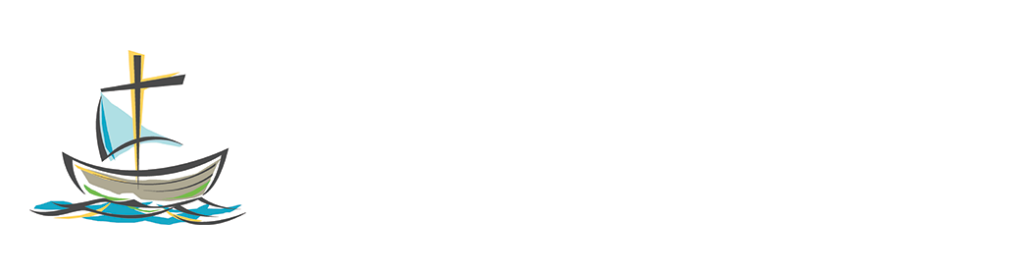 St. John's Episcopal Church | Essex, CT